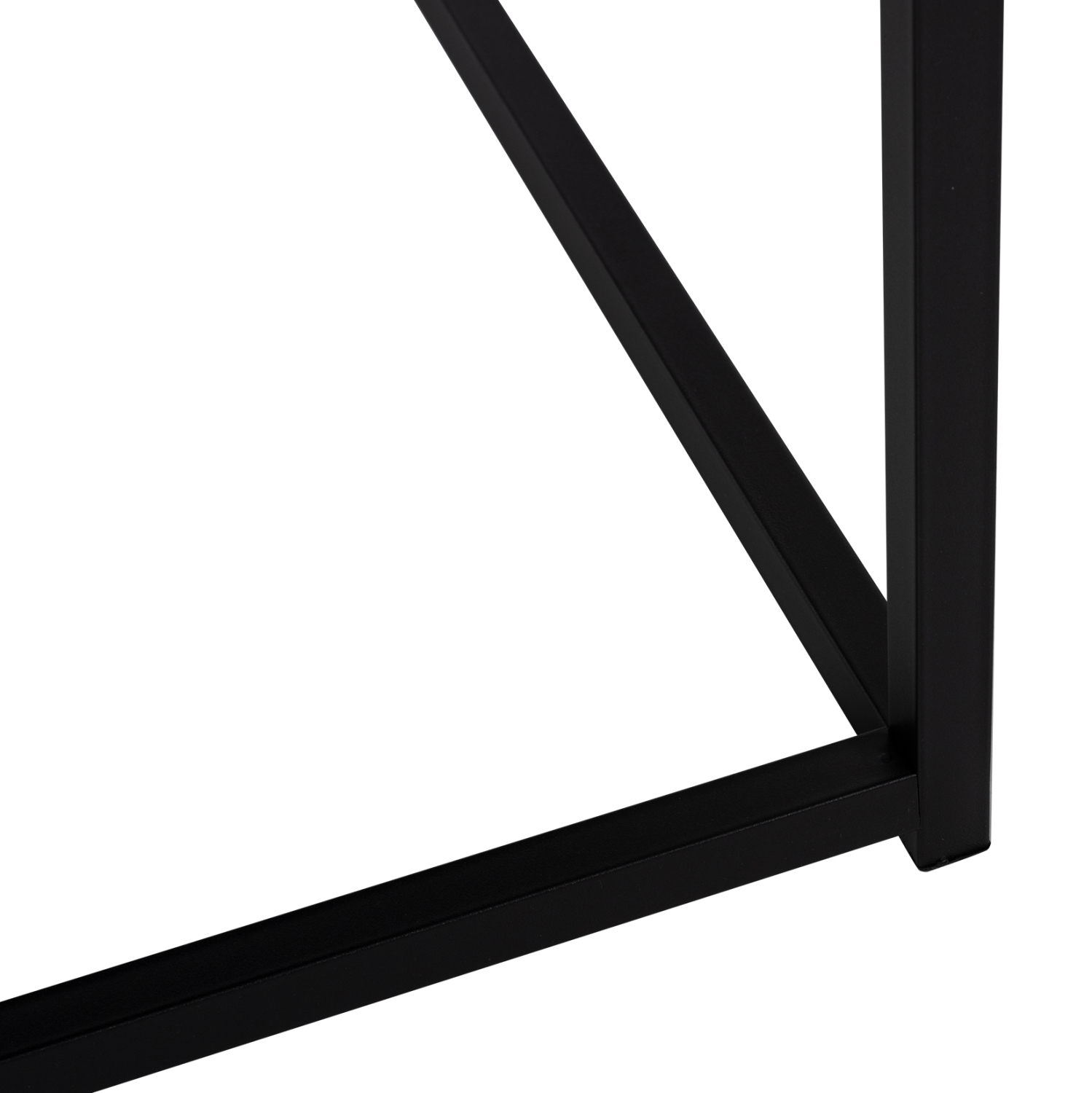 trapezi-salonioy-fb9894213-tetragono-me-5