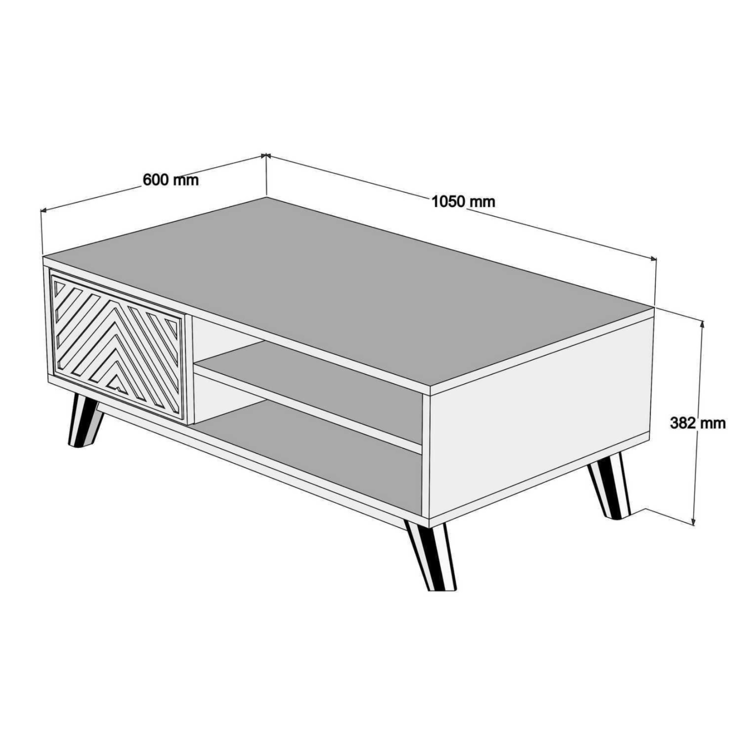 trapezi-salonioy-fb9950204-melaminis-me-1
