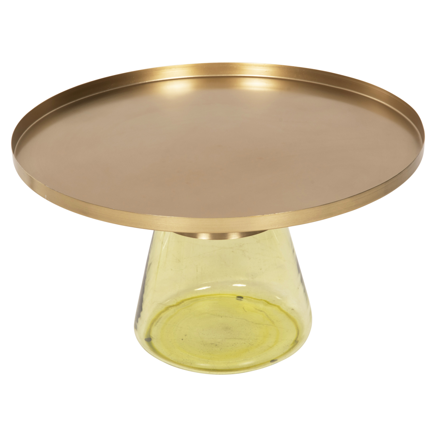 trapezi-salonioy-fb99724-basi-prasino-gy-2