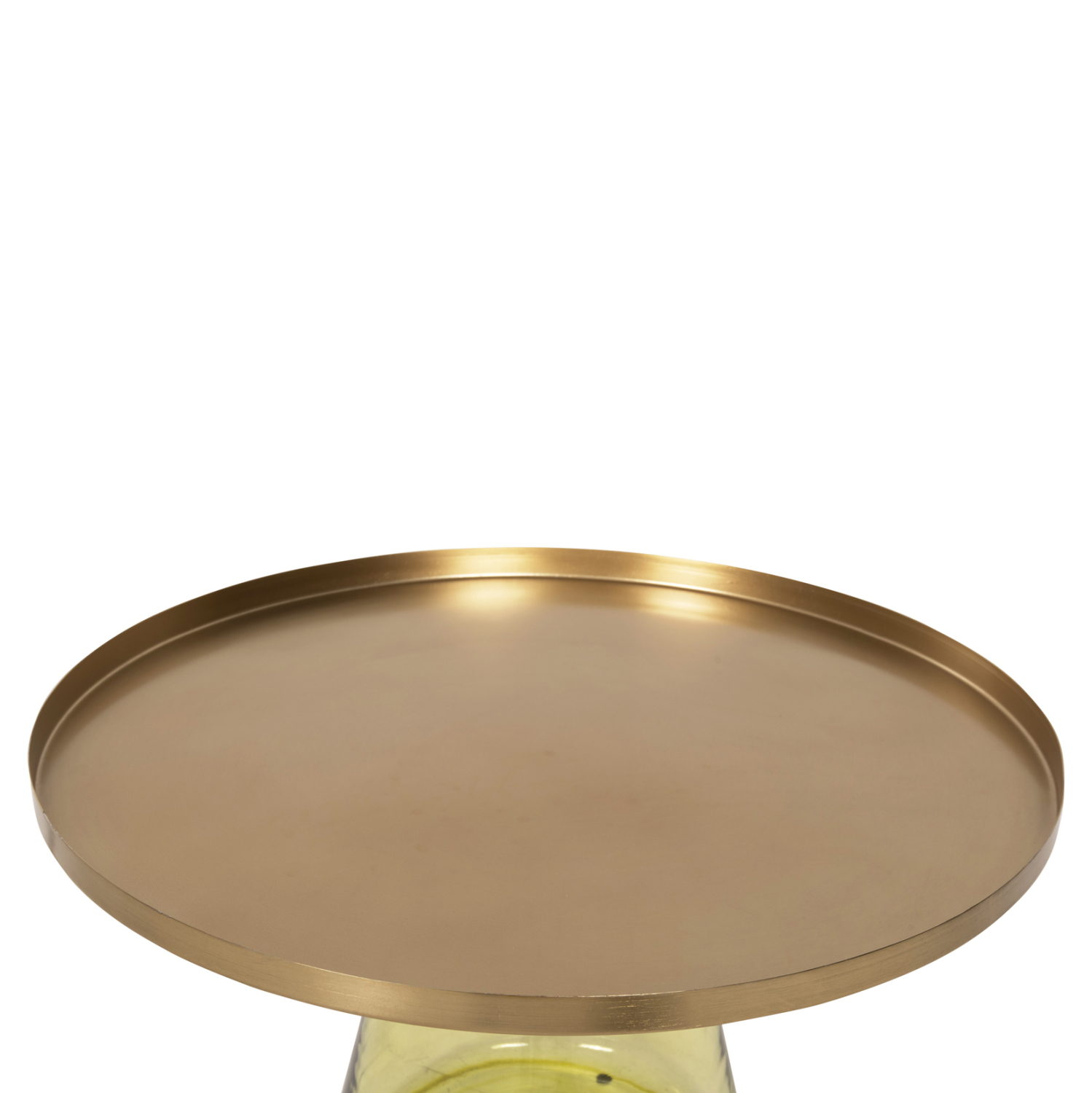 trapezi-salonioy-fb99724-basi-prasino-gy-3