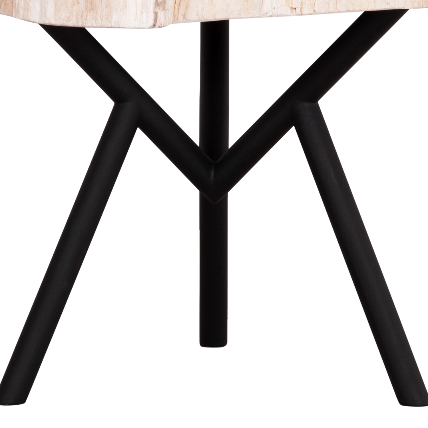 trapezi-salonioy-fb99930-mayra-metallika-7