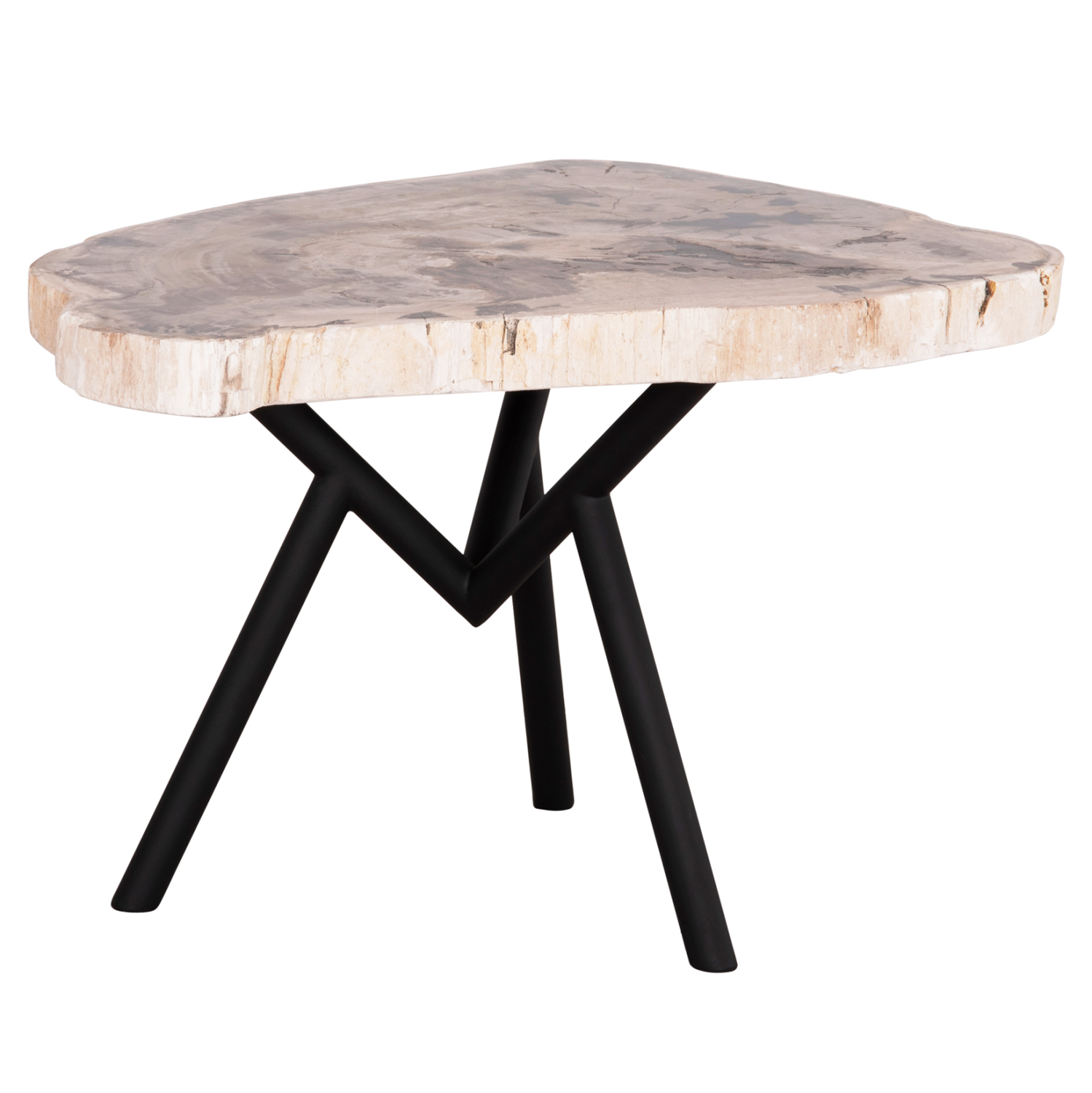 trapezi-salonioy-fb99930-mayra-metallika