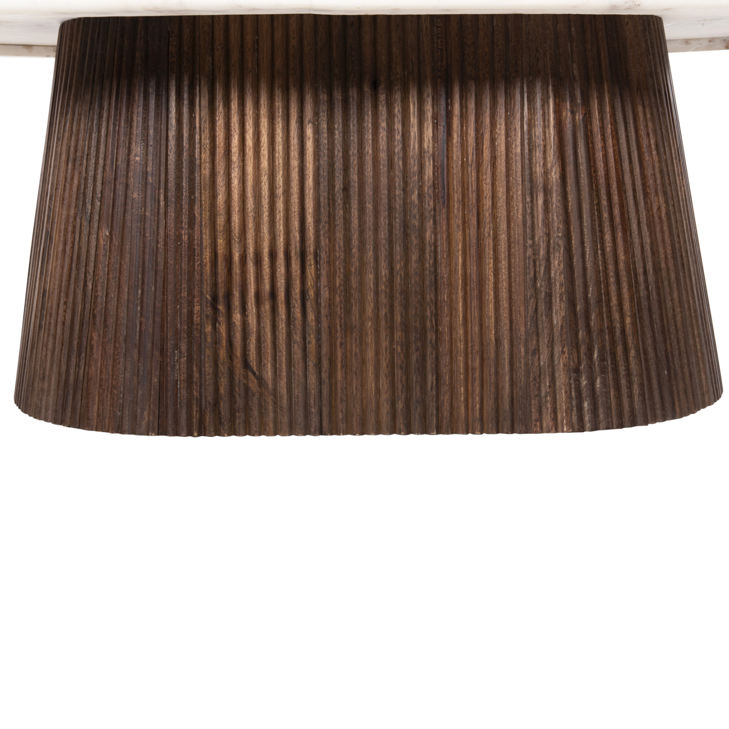 trapezi-salonioy-obal-fb99716-masif-mang-4