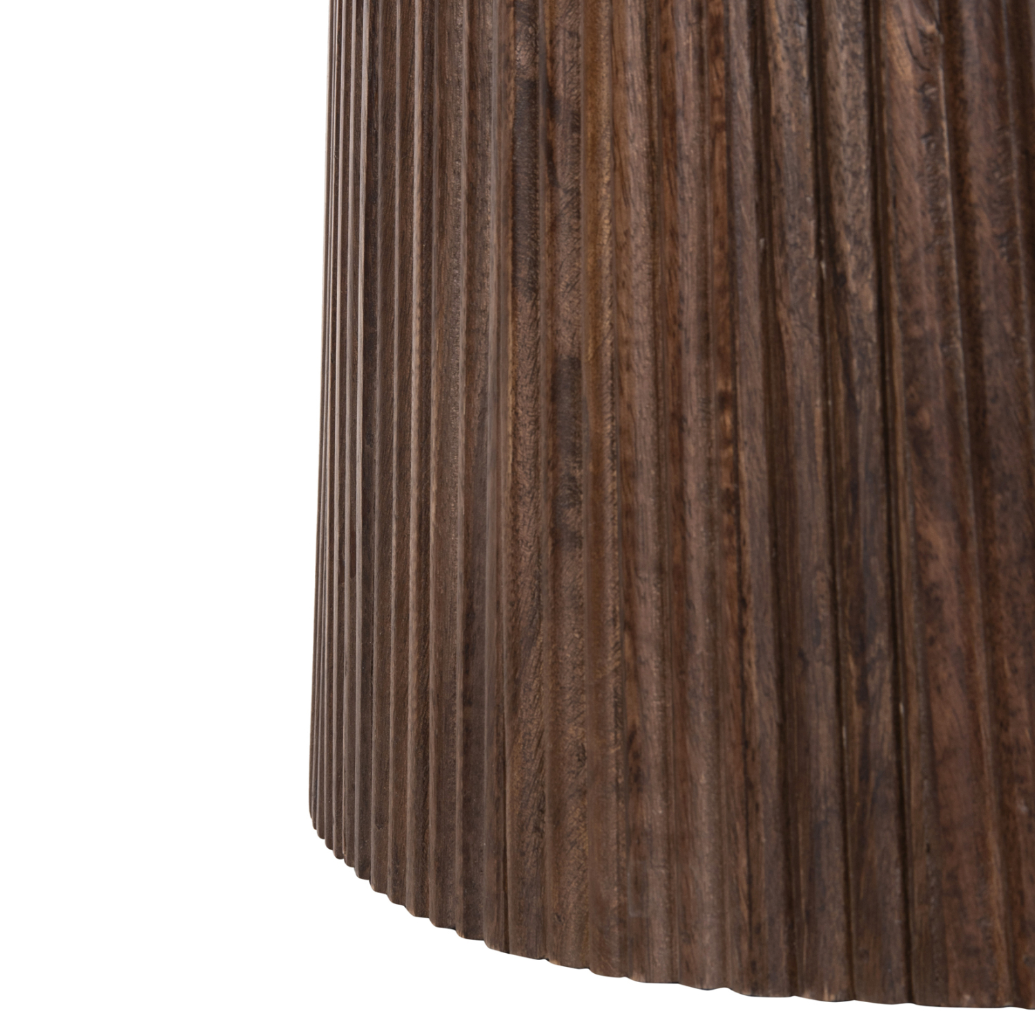 trapezi-salonioy-obal-fb99716-masif-mang-6