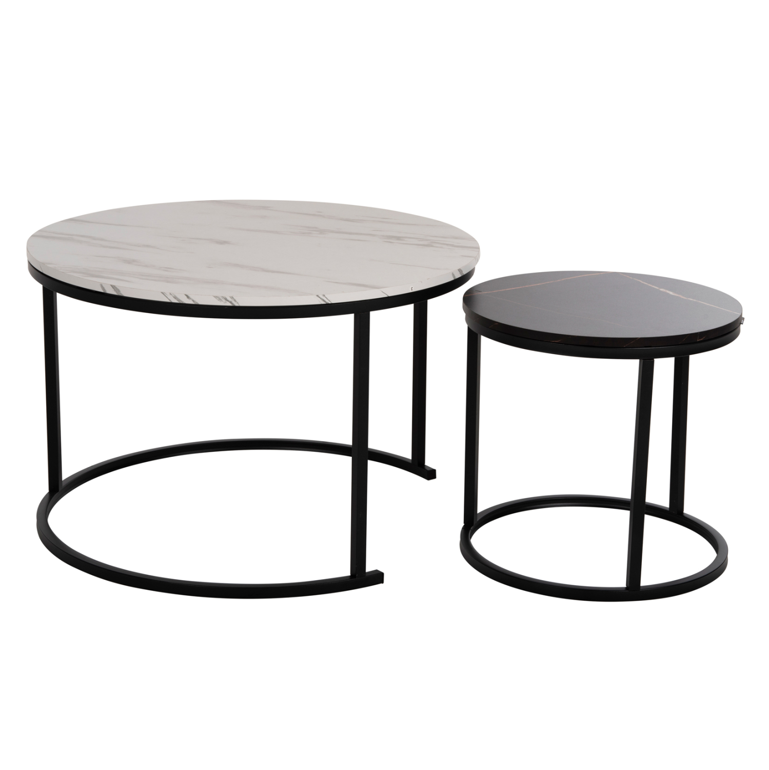 trapezi-salonioy-set-2tmch-mdf-efe-marma-2
