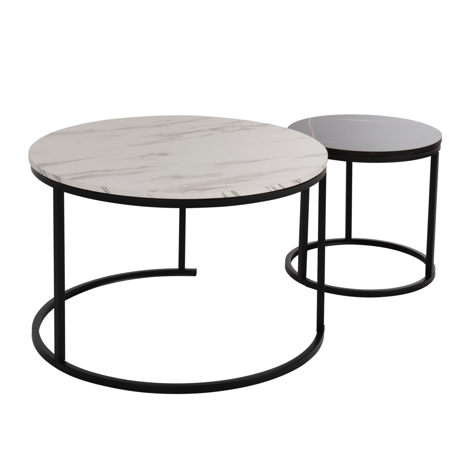 trapezi-salonioy-set-2tmch-mdf-efe-marma-3