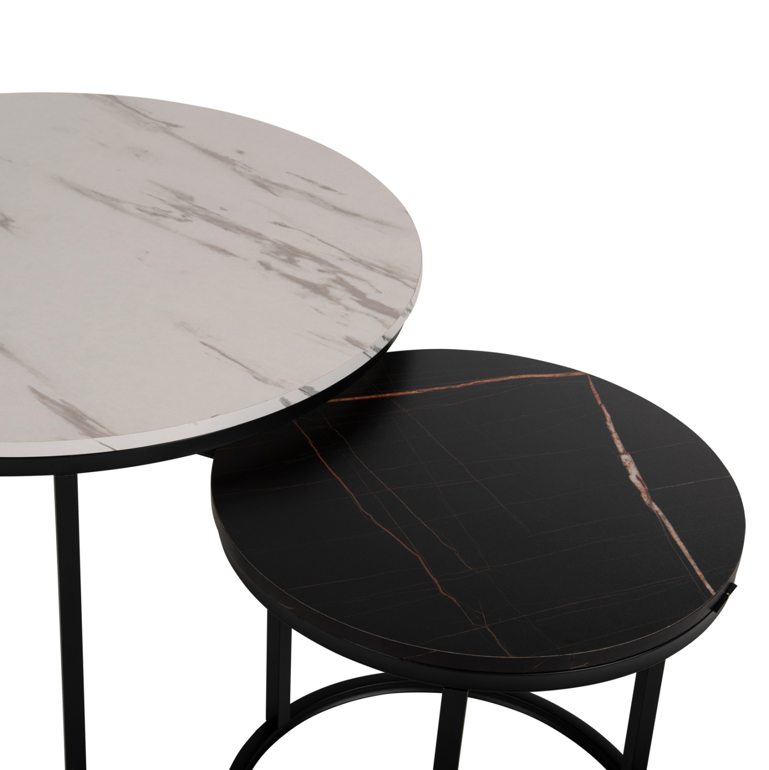 trapezi-salonioy-set-2tmch-mdf-efe-marma-6