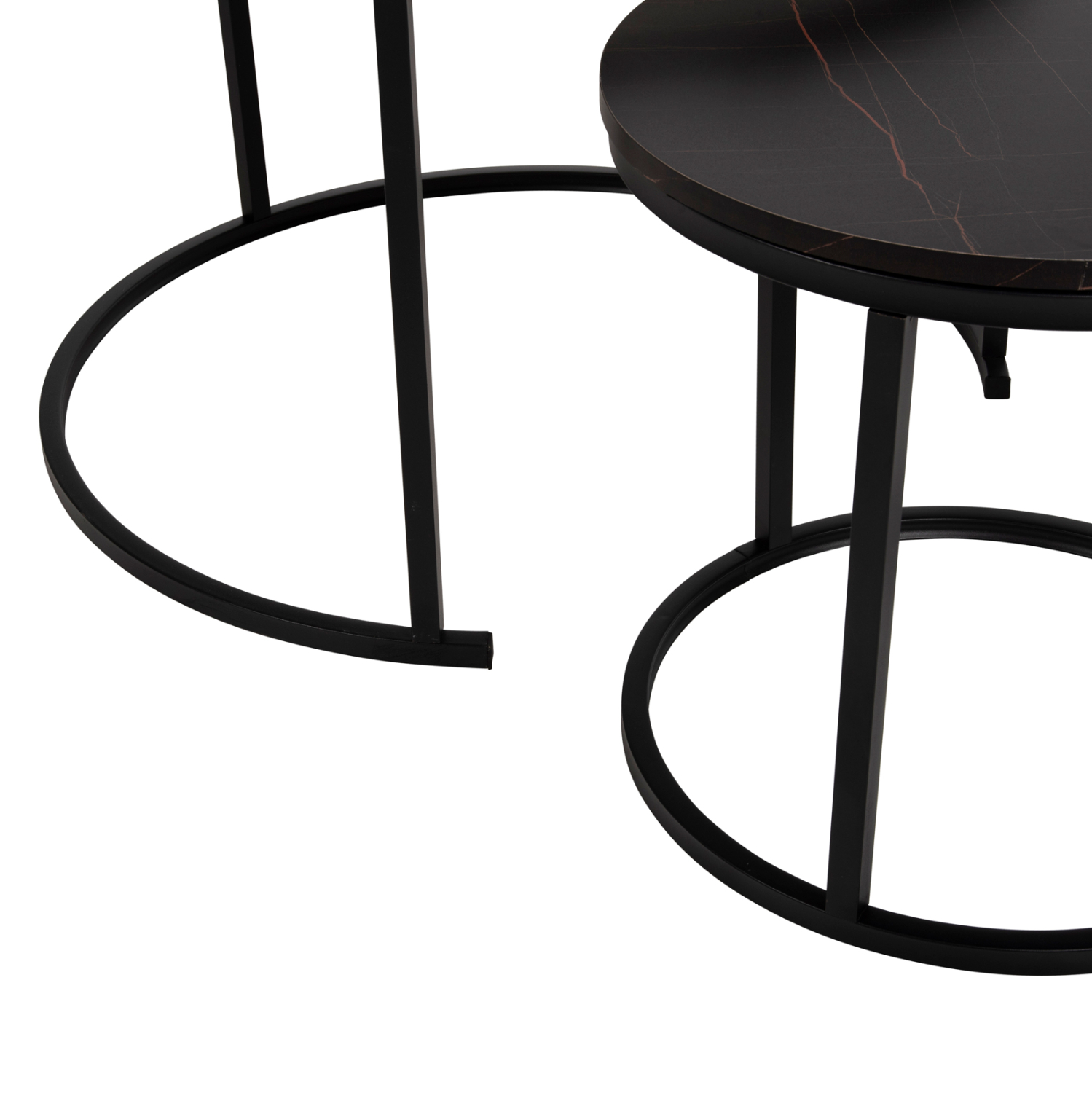 trapezi-salonioy-set-2tmch-mdf-efe-marma-7