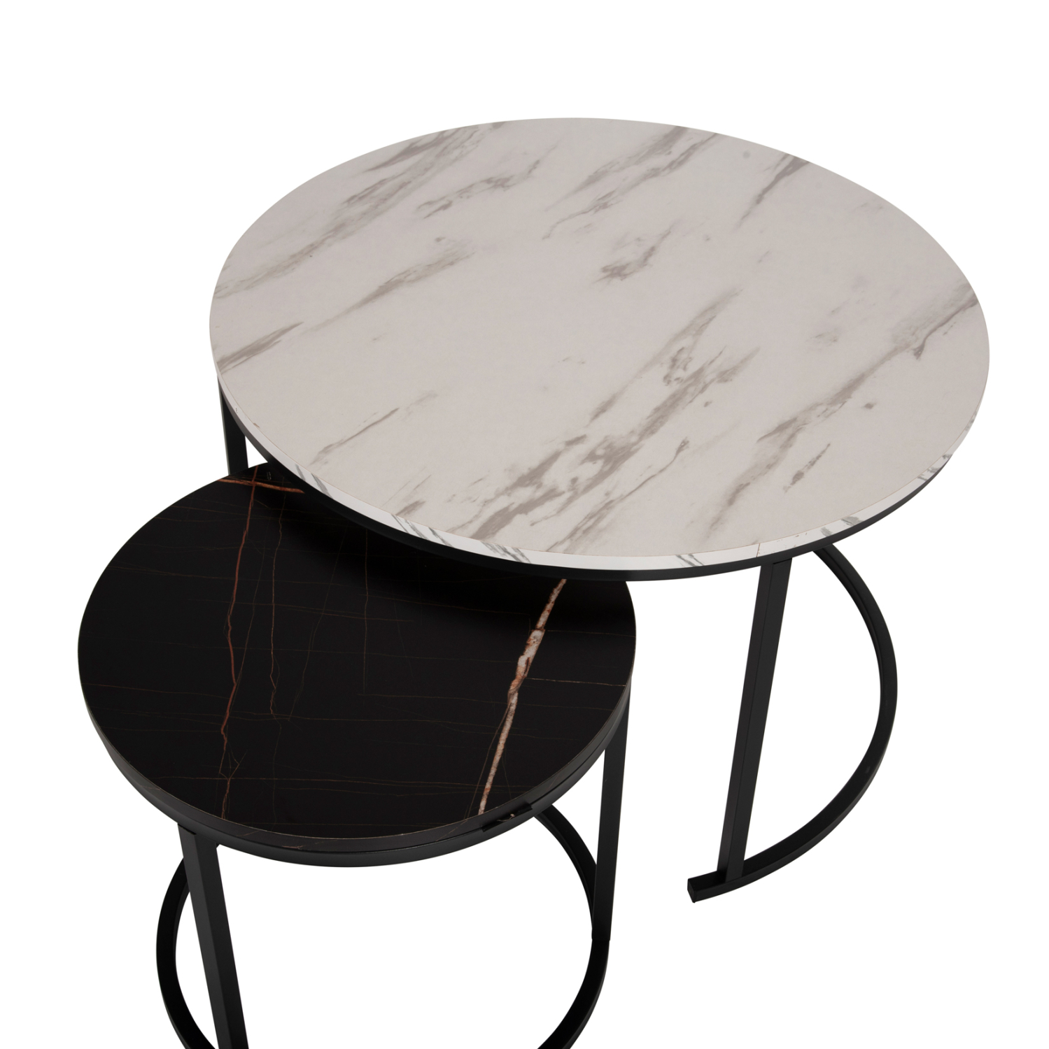trapezi-salonioy-set-2tmch-mdf-efe-marma-8