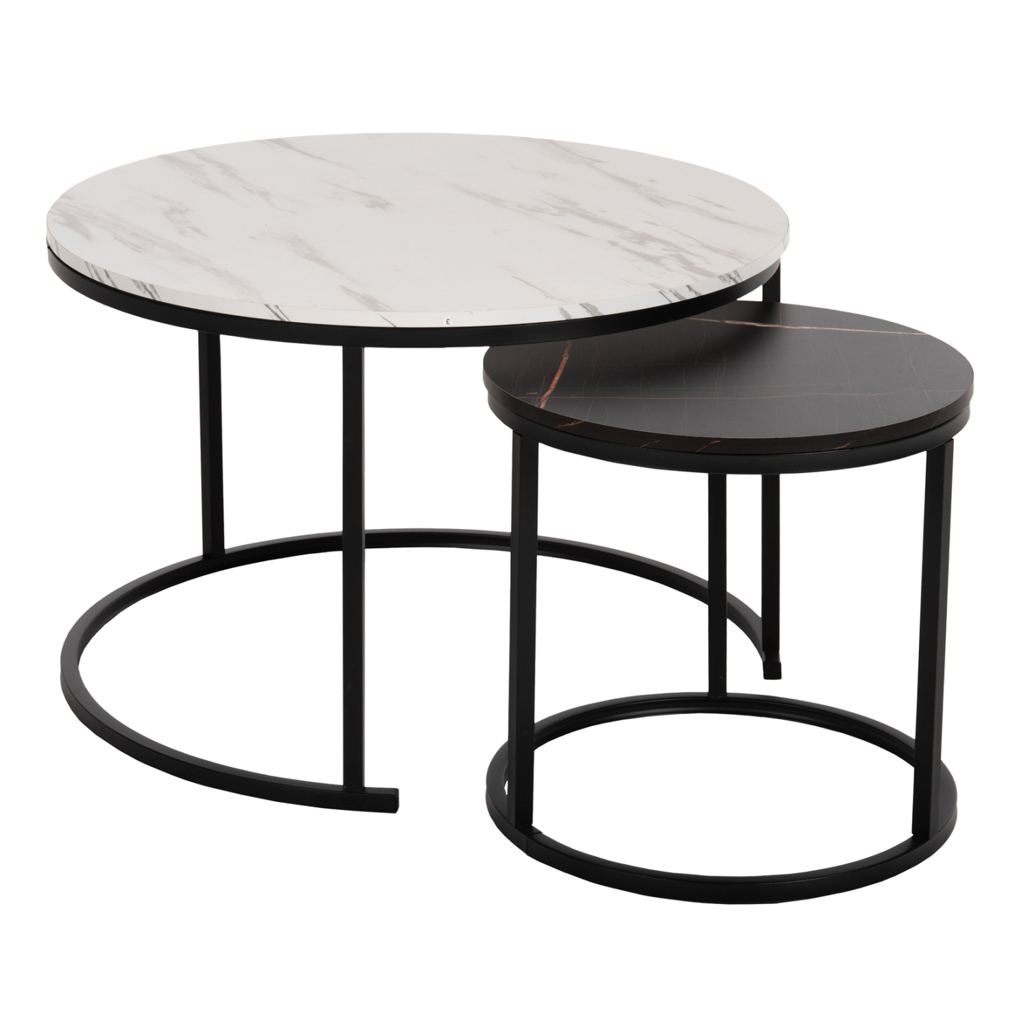 trapezi-salonioy-set-2tmch-mdf-efe-marma