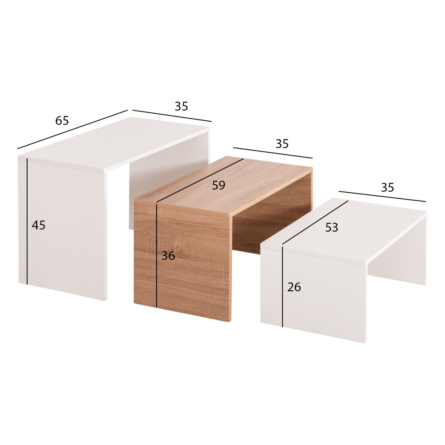 trapezi-salonioy-set-3tmch-fb9944411-mel-1