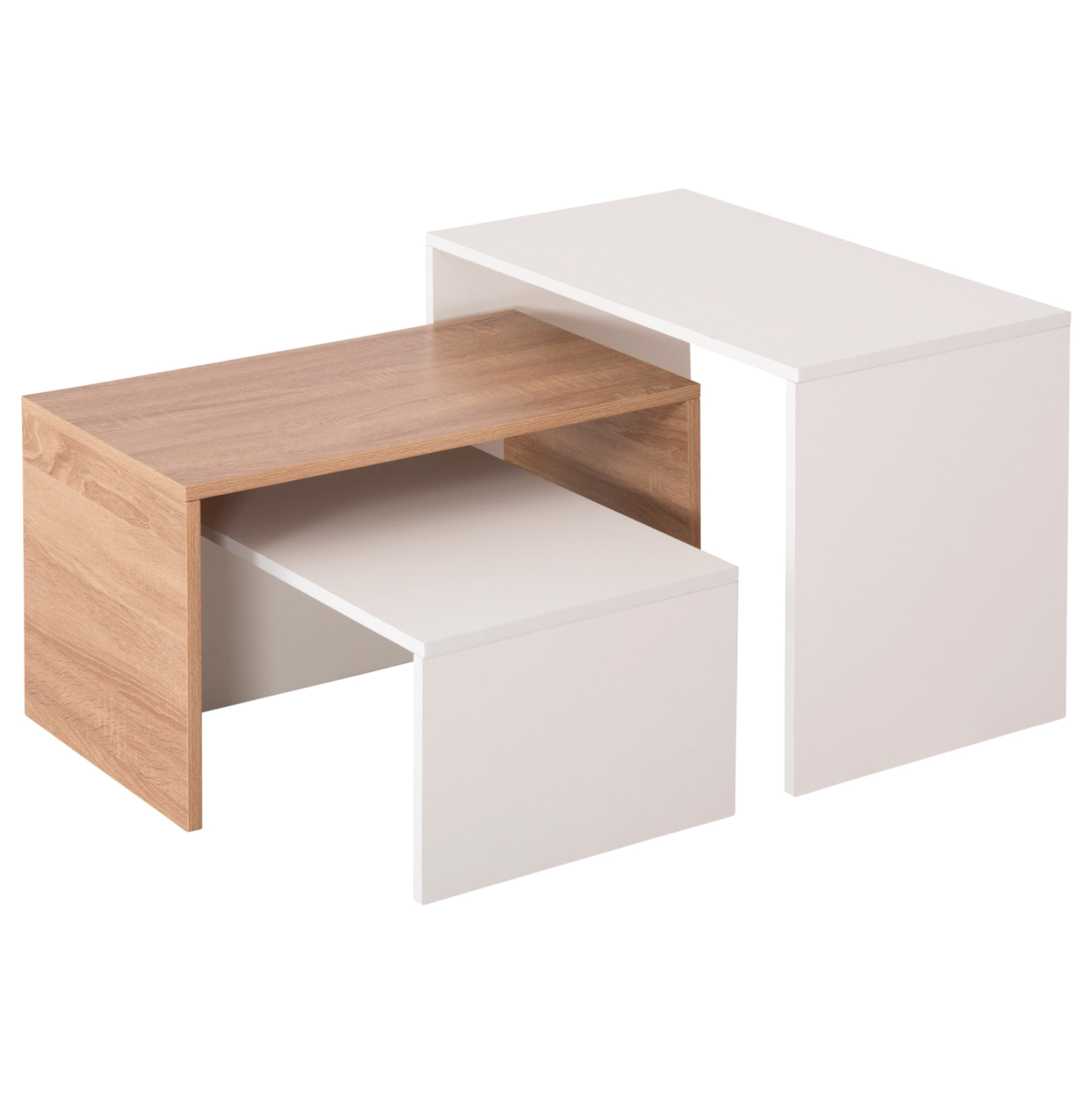trapezi-salonioy-set-3tmch-fb9944411-mel-2