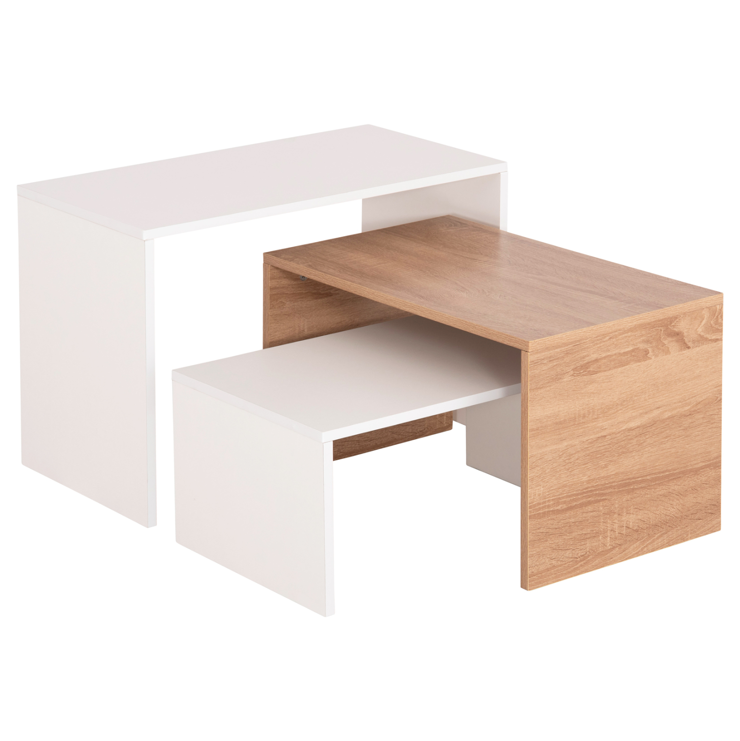 trapezi-salonioy-set-3tmch-fb9944411-mel-3