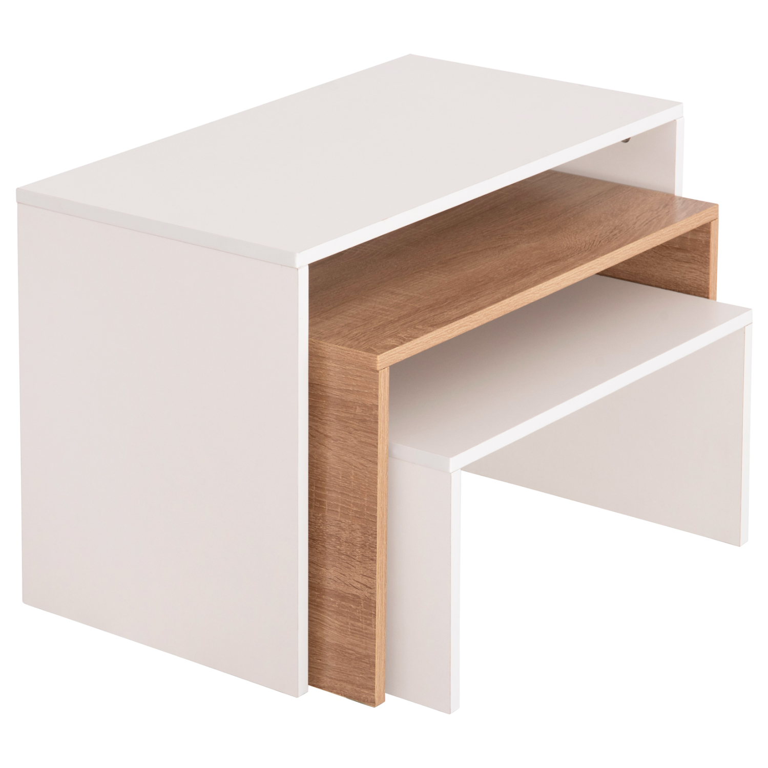trapezi-salonioy-set-3tmch-fb9944411-mel-4