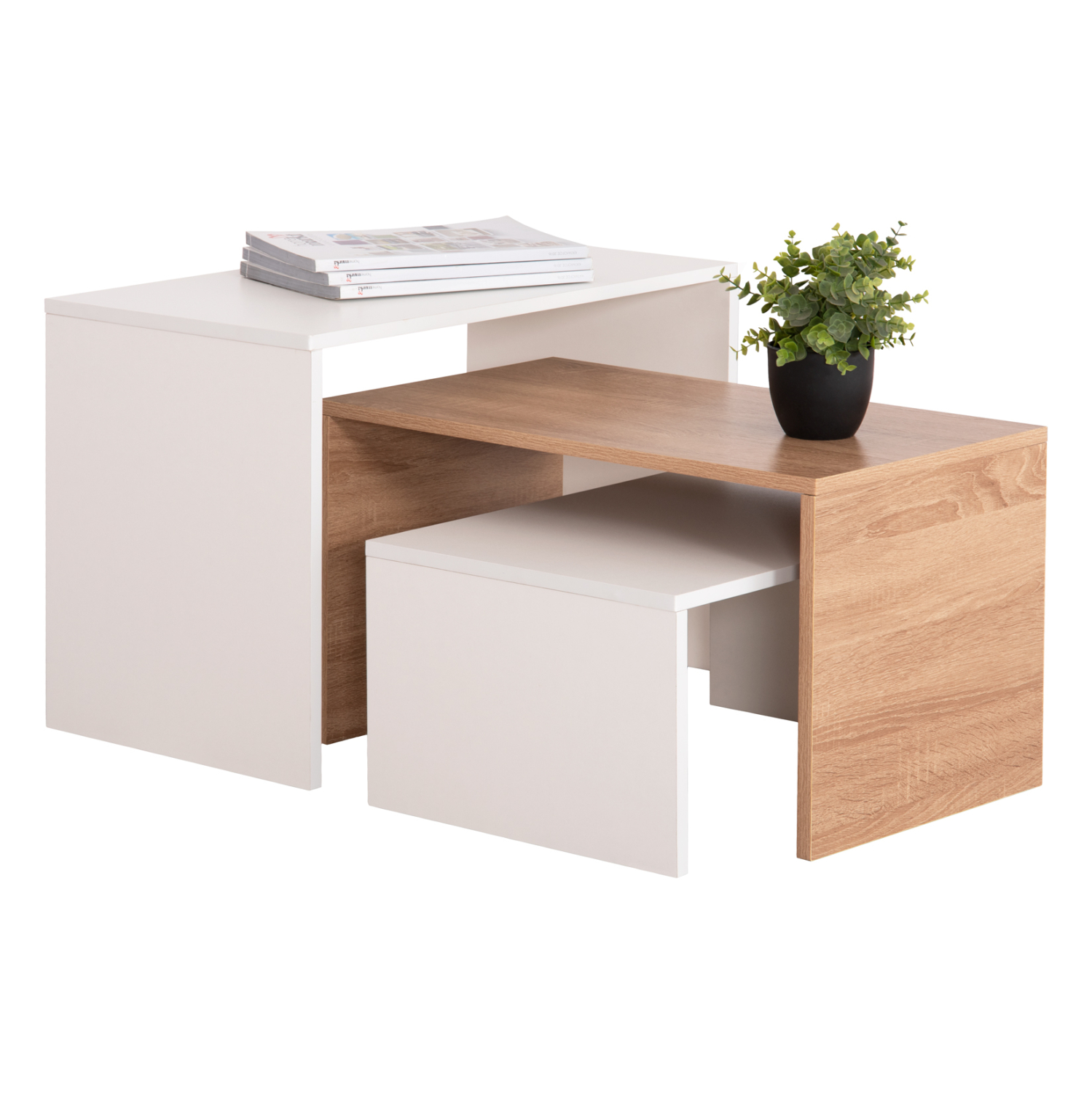 trapezi-salonioy-set-3tmch-fb9944411-mel