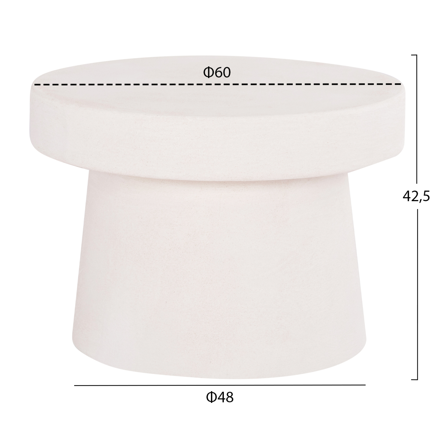trapezi-salonioy-stroggylo-fb918051-mdf-1