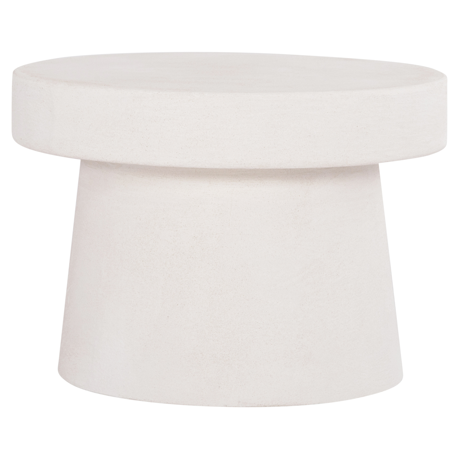 trapezi-salonioy-stroggylo-fb918051-mdf-2