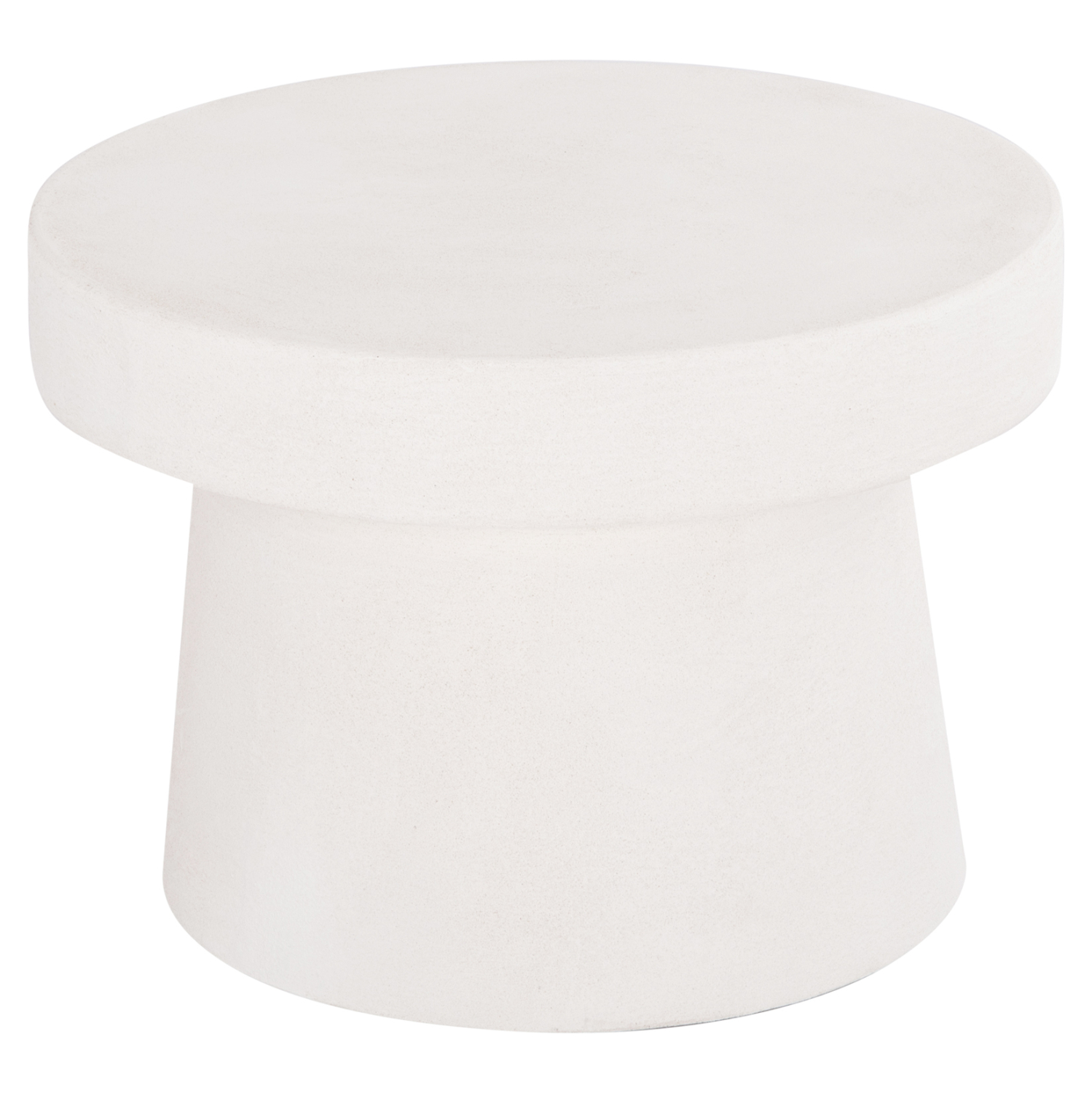 trapezi-salonioy-stroggylo-fb918051-mdf-3