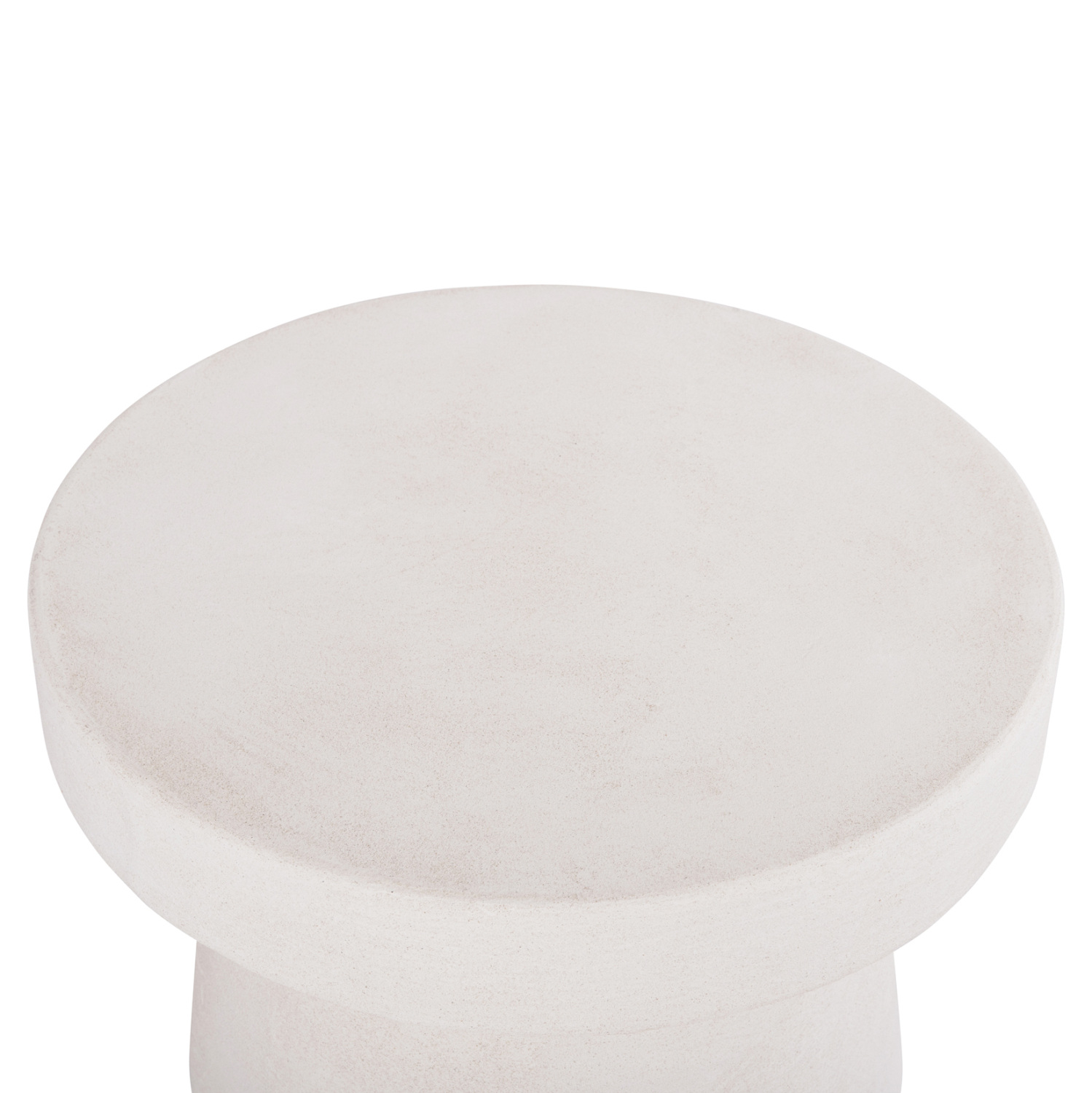 trapezi-salonioy-stroggylo-fb918051-mdf-4