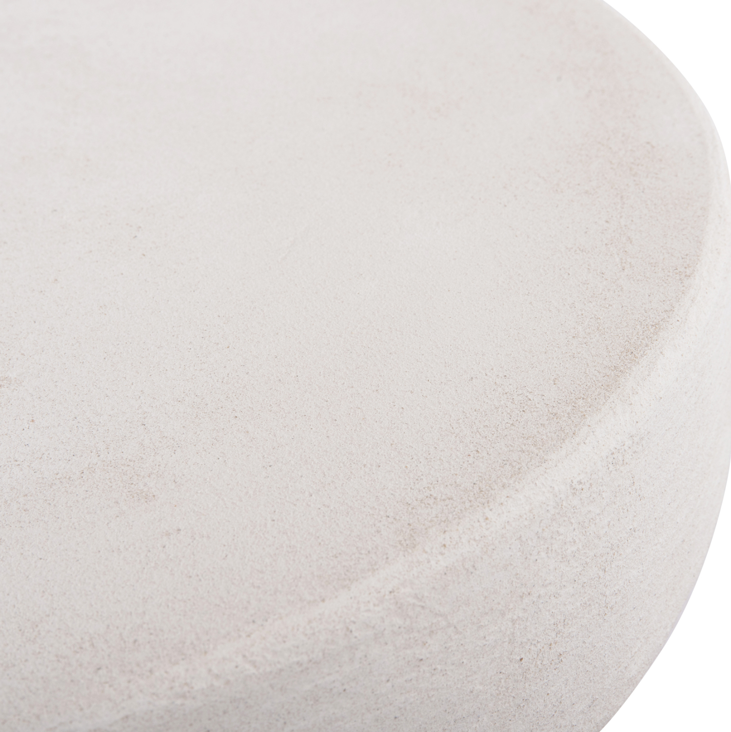 trapezi-salonioy-stroggylo-fb918051-mdf-5