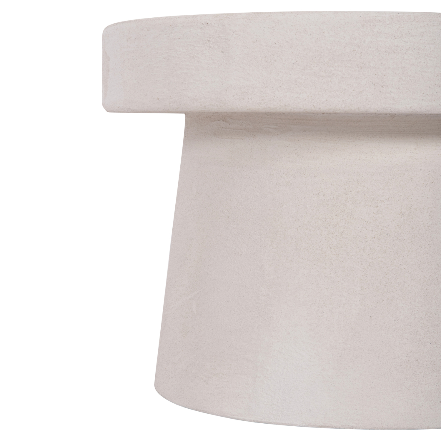 trapezi-salonioy-stroggylo-fb918051-mdf-6