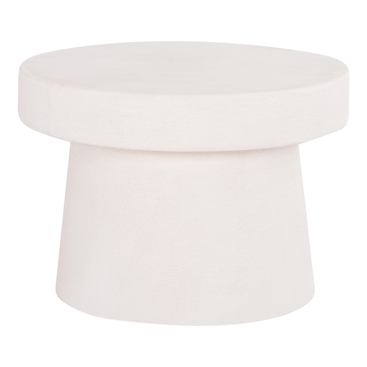 trapezi-salonioy-stroggylo-fb918051-mdf