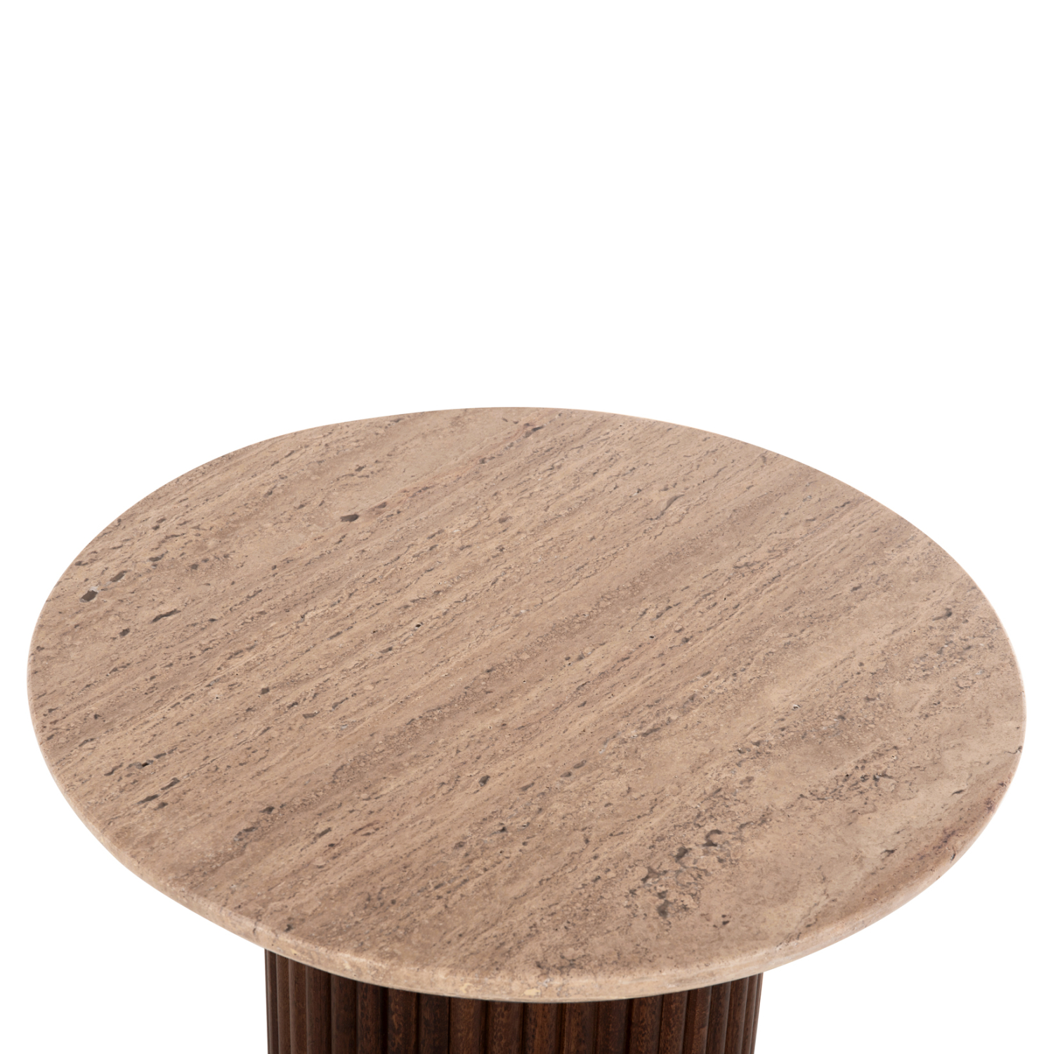 trapezi-salonioy-stroggylo-fb99714-masif-4