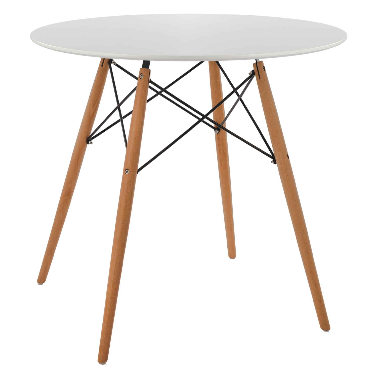trapezi-stroggylo-fb9005901-mdf-se-leyko