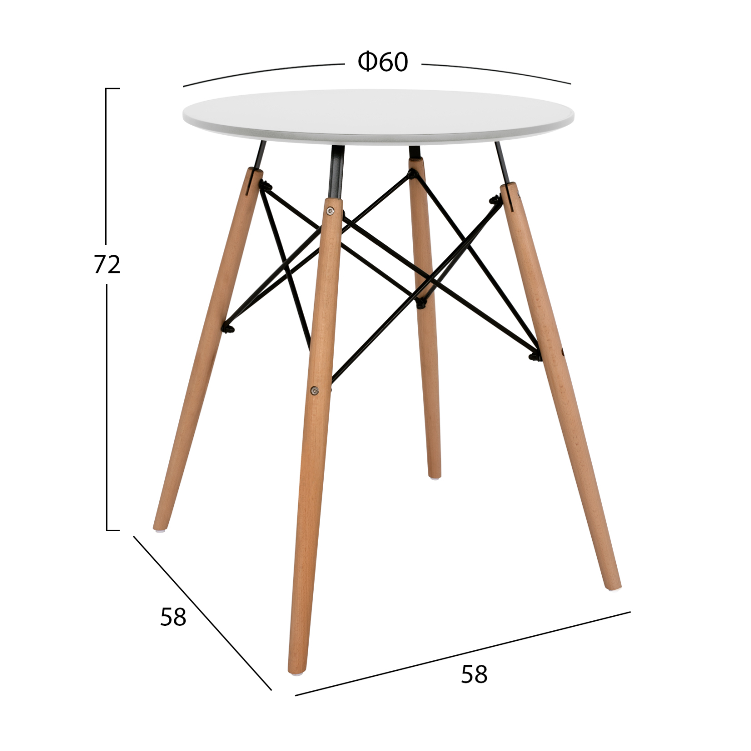 trapezi-stroggylo-fb9006001-leyko-chroma-1
