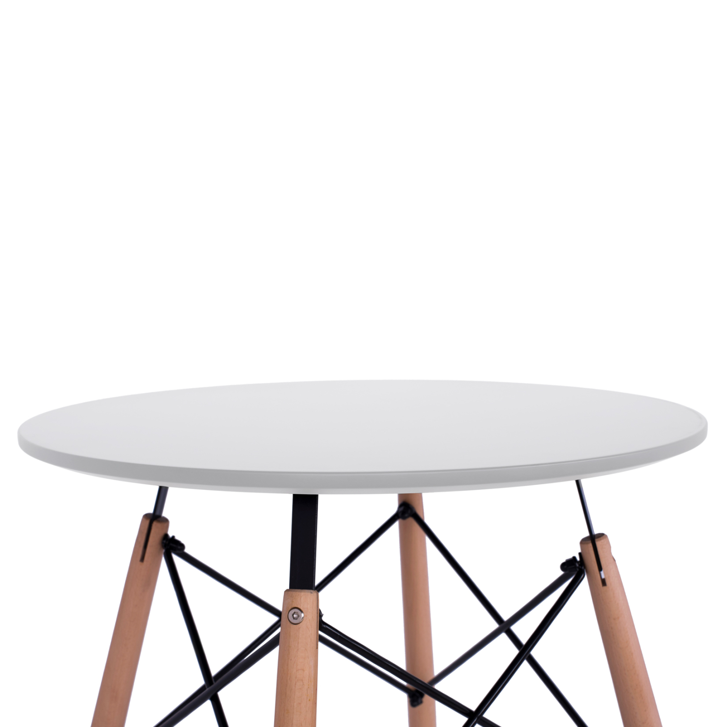 trapezi-stroggylo-fb9006001-leyko-chroma-3