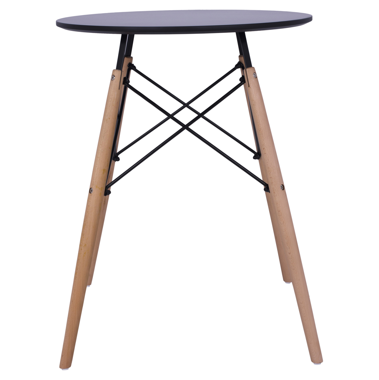 trapezi-stroggylo-fb9006002-mayro-chroma-2