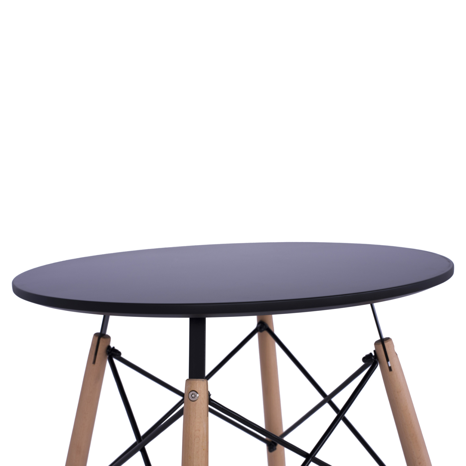trapezi-stroggylo-fb9006002-mayro-chroma-3