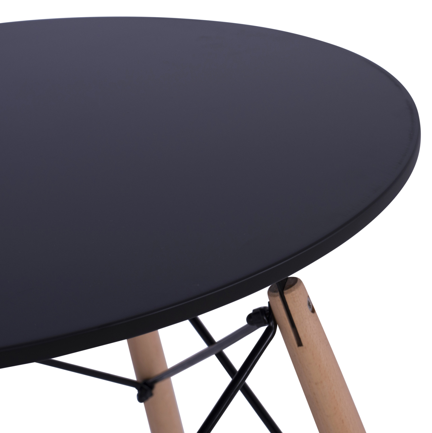 trapezi-stroggylo-fb9006002-mayro-chroma-5