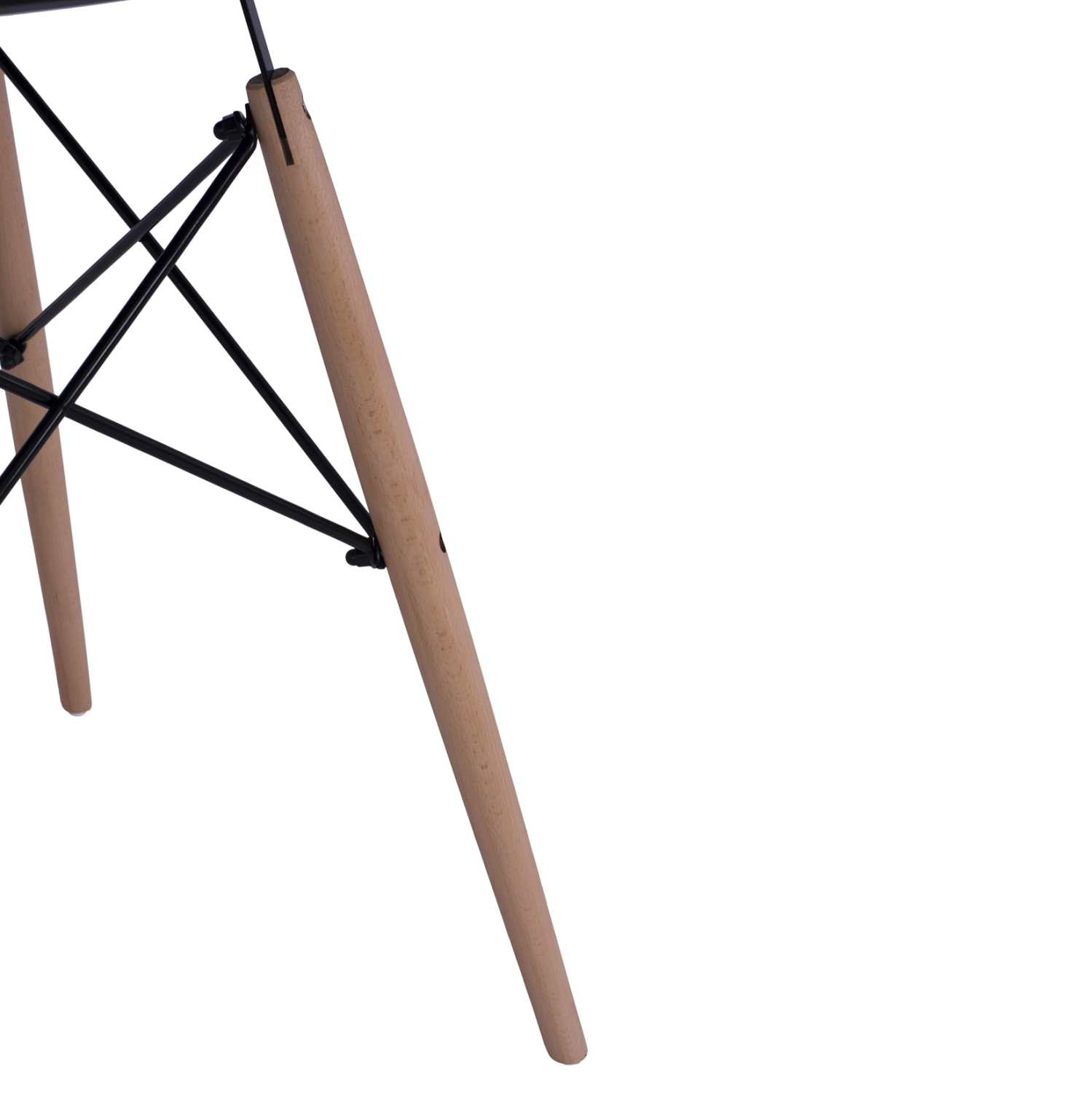 trapezi-stroggylo-fb9006002-mayro-chroma-6