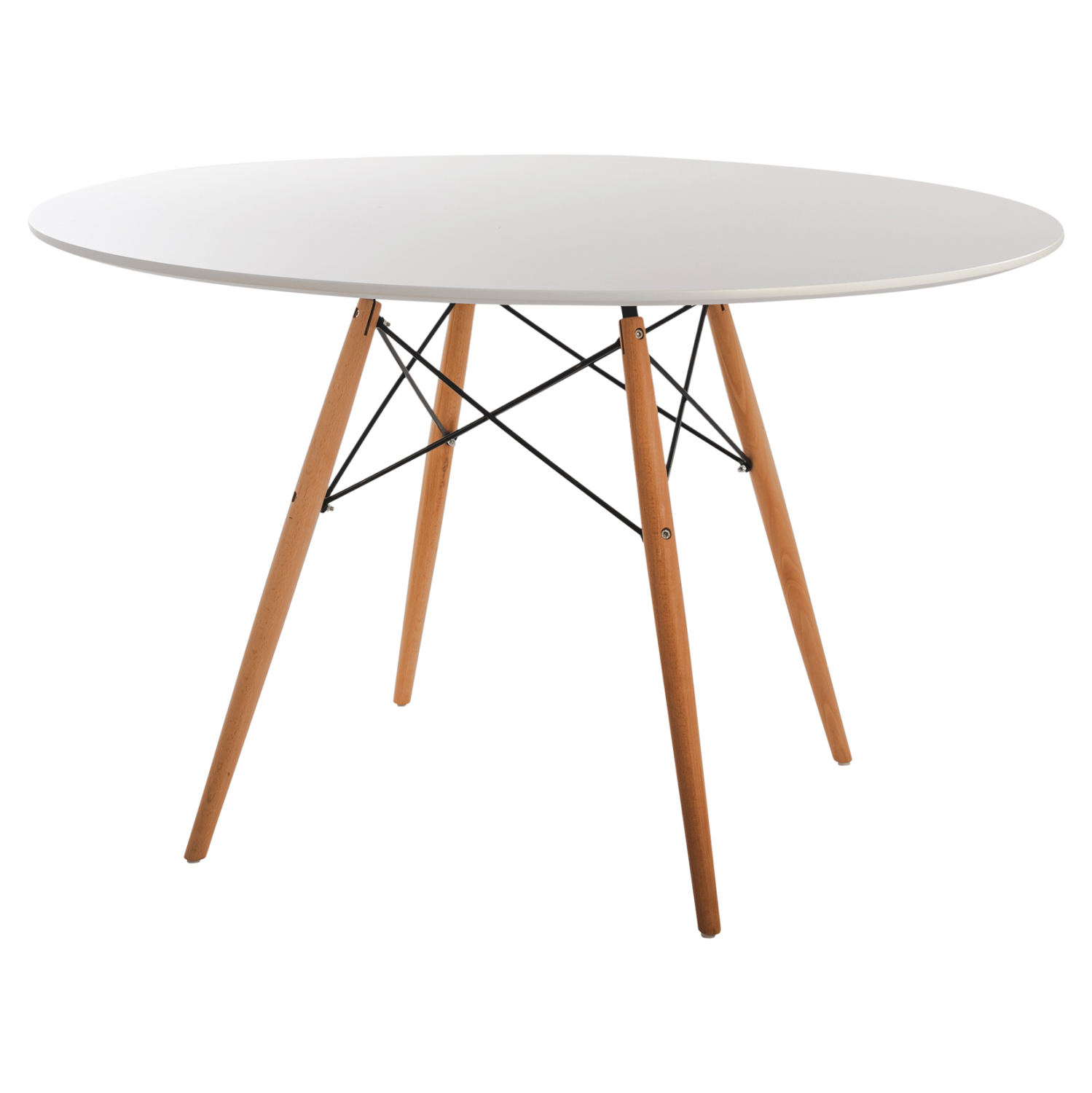 trapezi-stroggylo-fb9845401-mdf-se-leyko-3