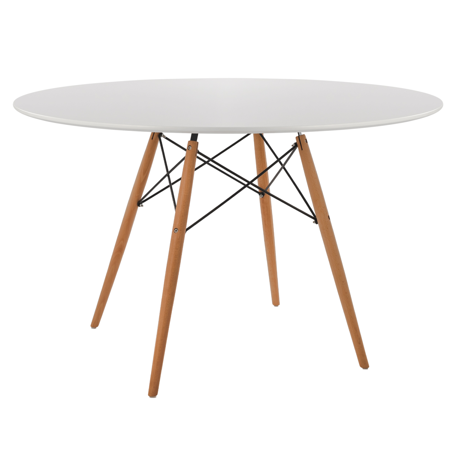 trapezi-stroggylo-fb9845401-mdf-se-leyko