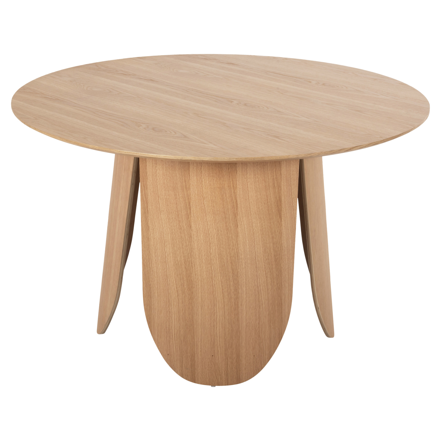 trapezi-stroggylo-fb9961201-mdf-me-kapla-2