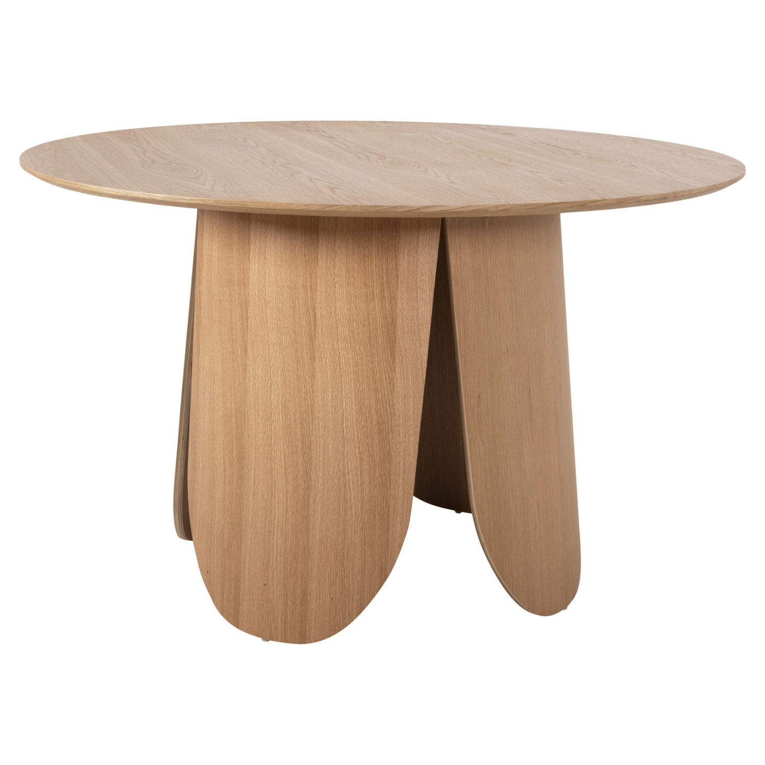 trapezi-stroggylo-fb9961201-mdf-me-kapla-3