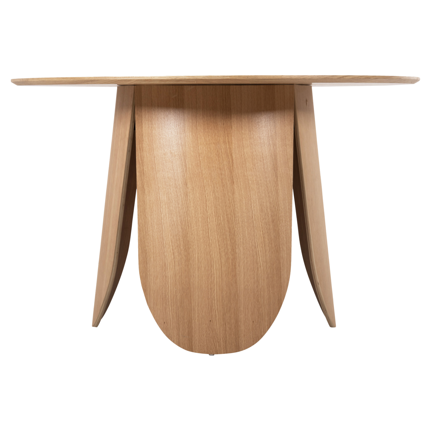 trapezi-stroggylo-fb9961201-mdf-me-kapla-4
