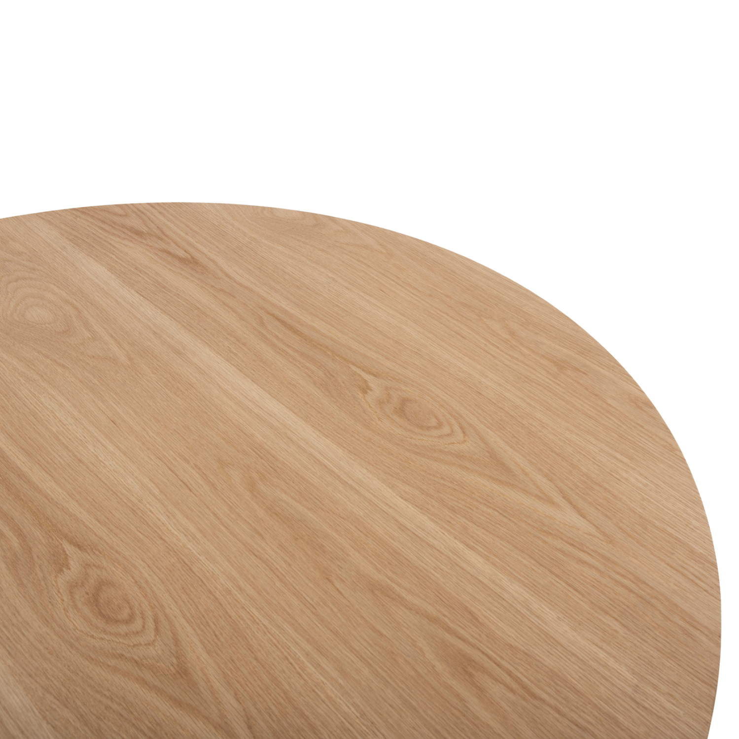 trapezi-stroggylo-fb9961201-mdf-me-kapla-5