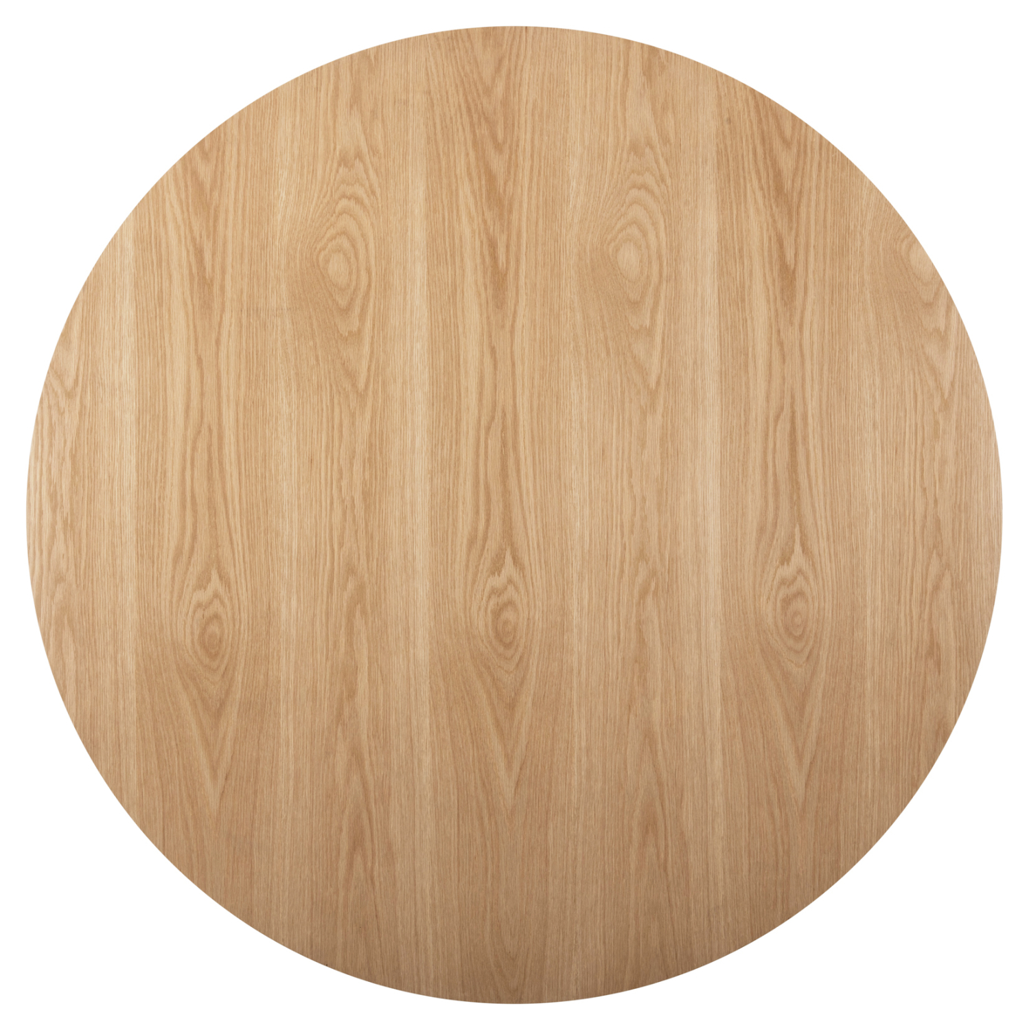 trapezi-stroggylo-fb9961201-mdf-me-kapla-6