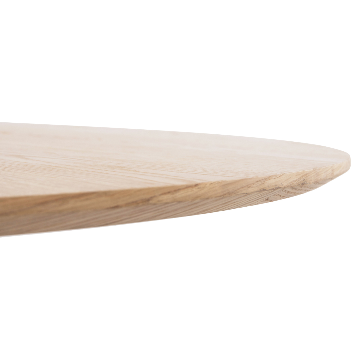 trapezi-stroggylo-fb9961201-mdf-me-kapla-7