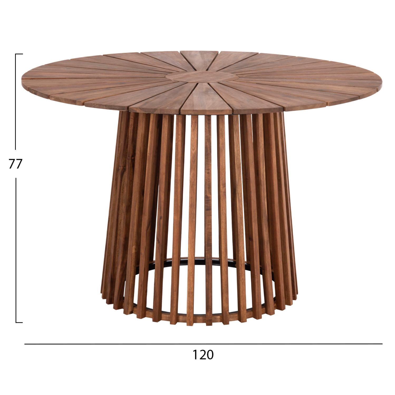 trapezi-trapezarias-exchoroy-fb96234-xyl-1