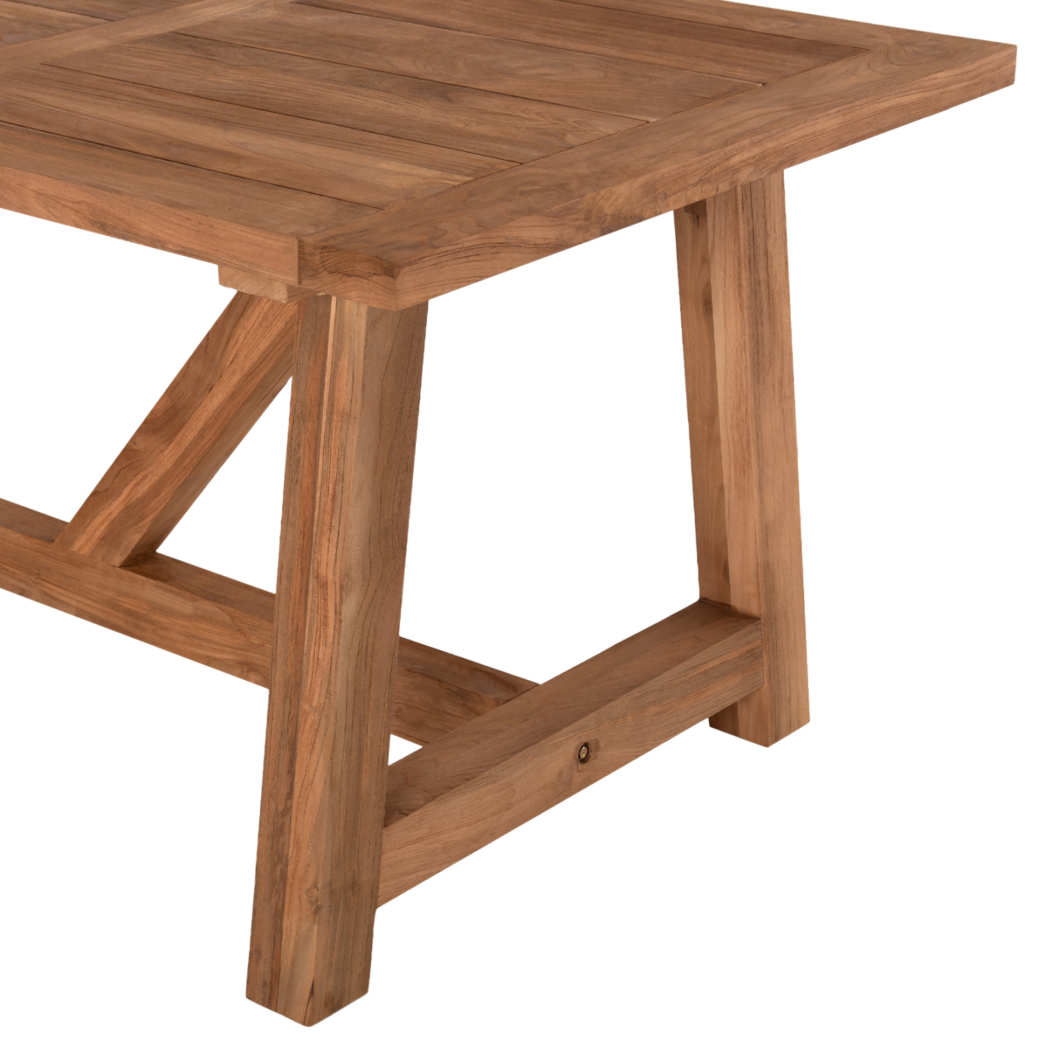 trapezi-trapezarias-fb97922-recycled-tea-5