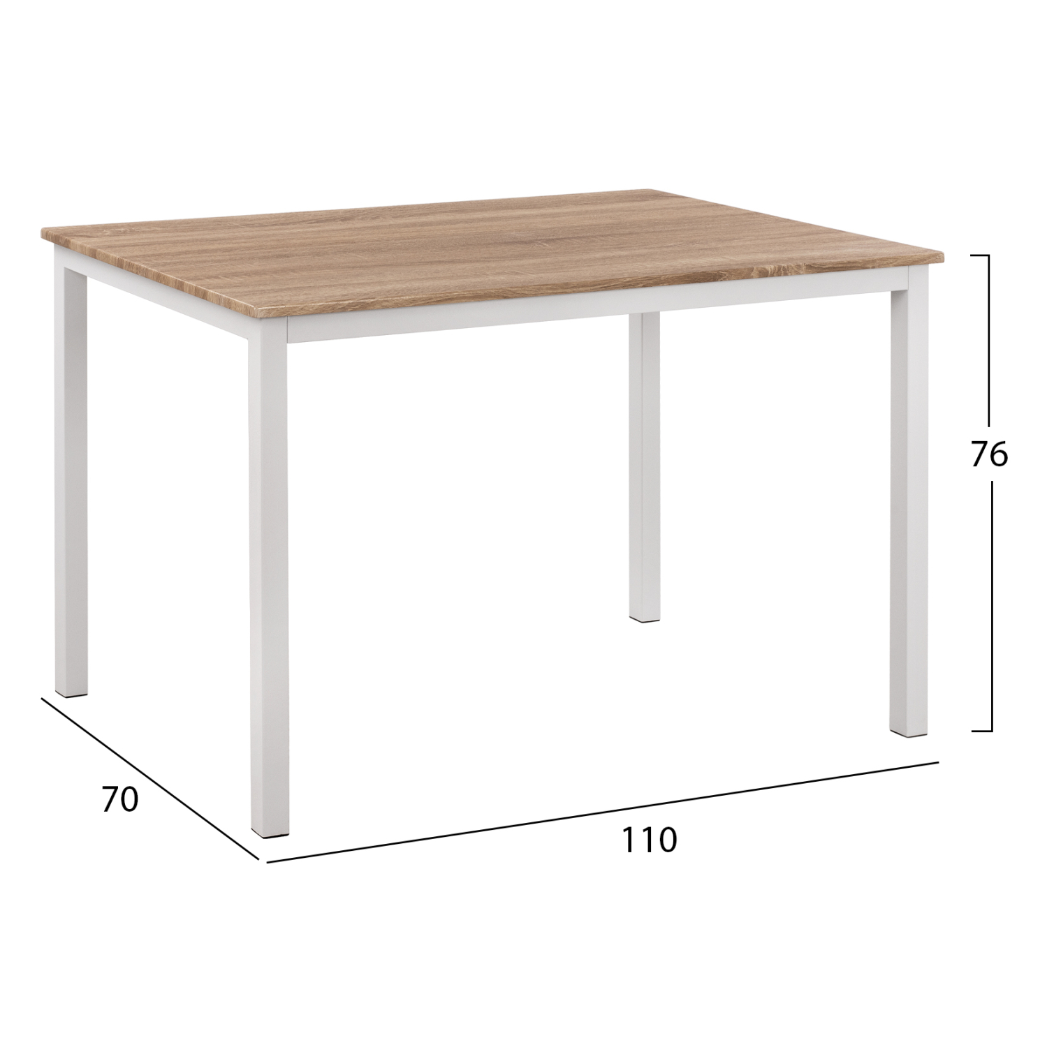 trapezi-trapezarias-fb9833202-110x70ch76-1