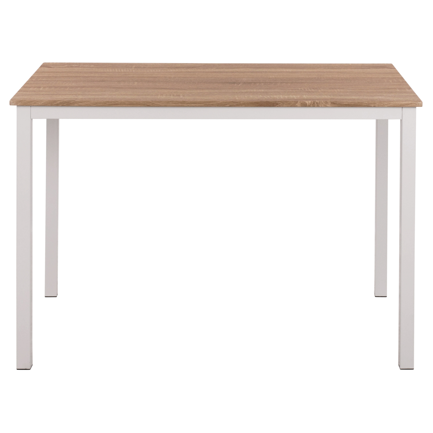 trapezi-trapezarias-fb9833202-110x70ch76-2