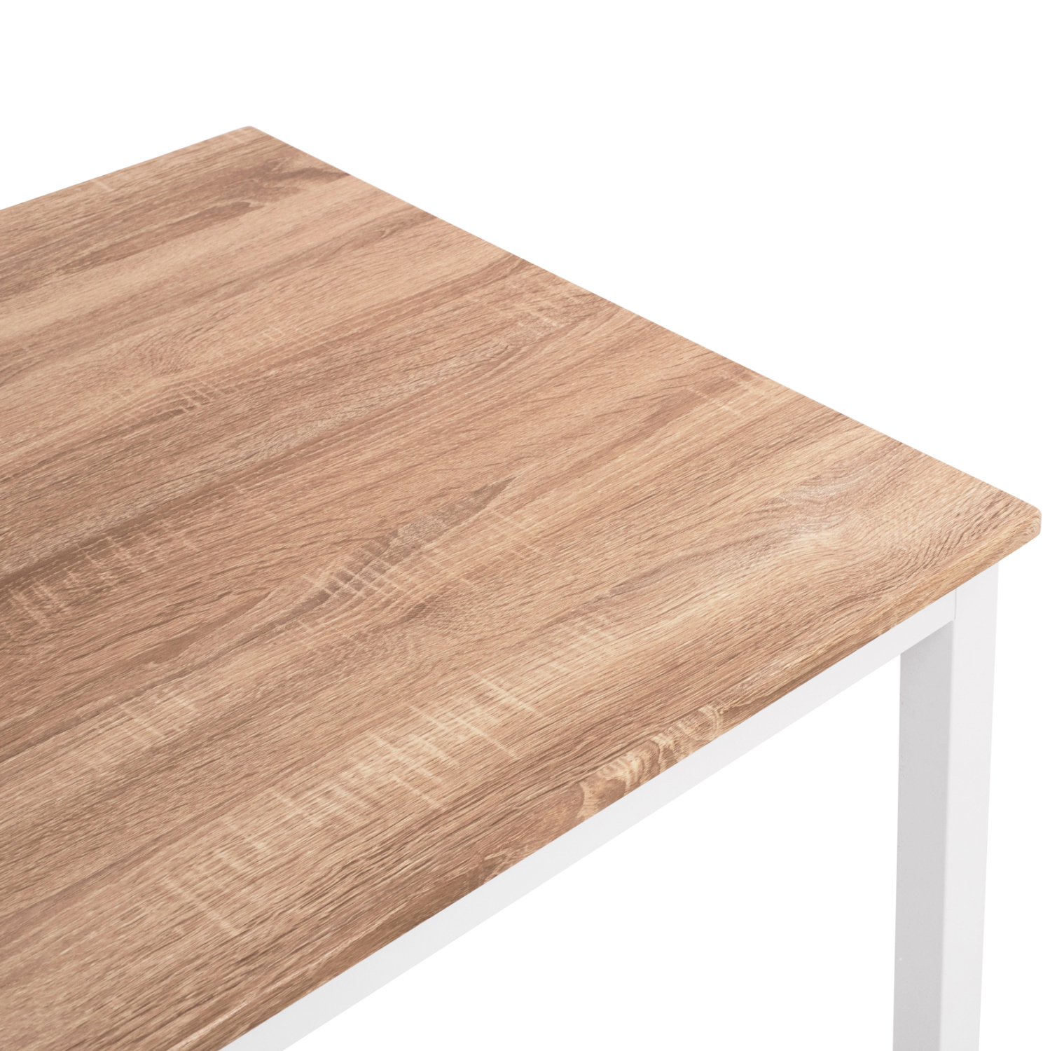 trapezi-trapezarias-fb9833202-110x70ch76-4