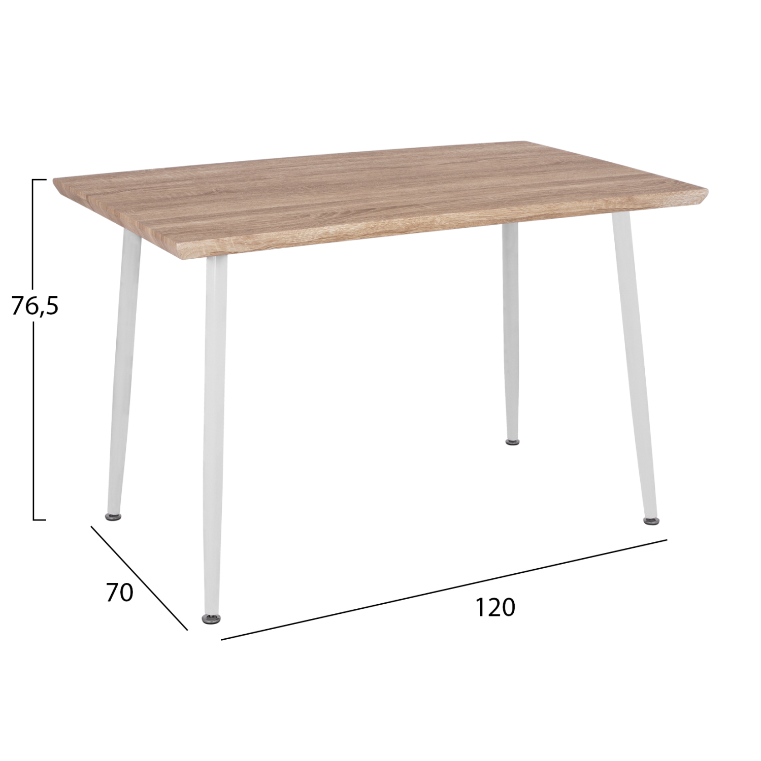 trapezi-trapezarias-fb9833402-120x70x765-1