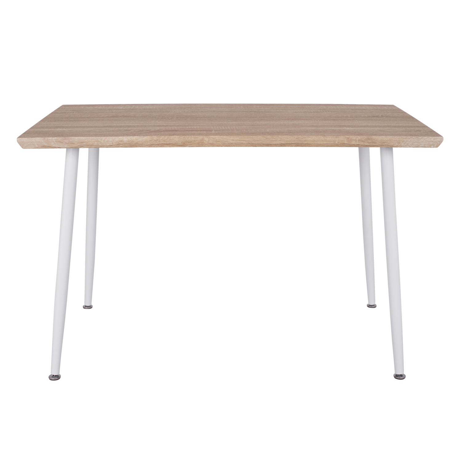 trapezi-trapezarias-fb9833402-120x70x765-2