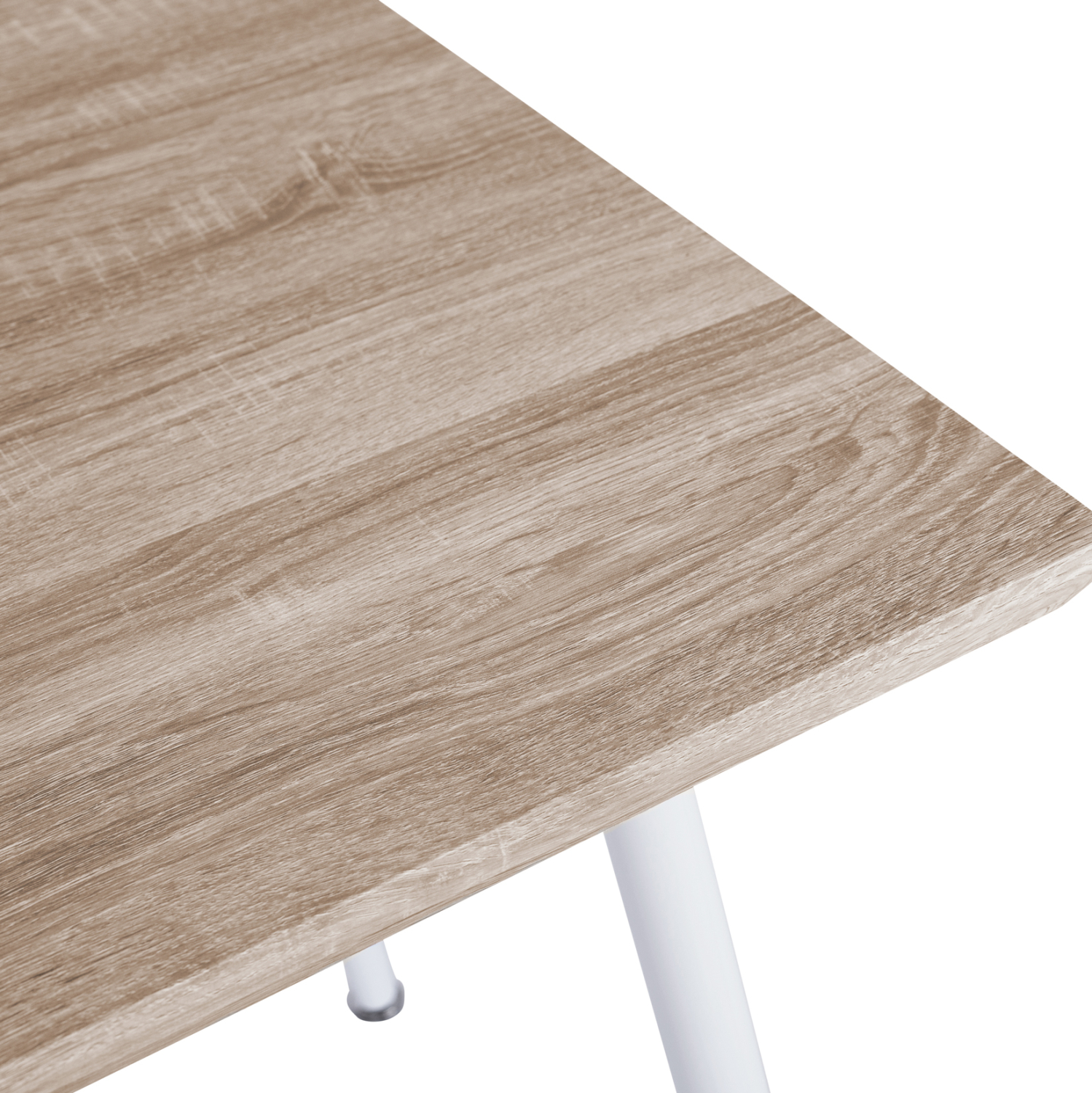 trapezi-trapezarias-fb9833402-120x70x765-3